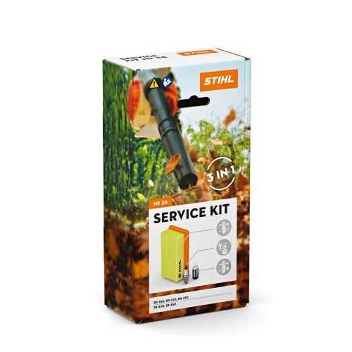 STIHL Service-Kit 38