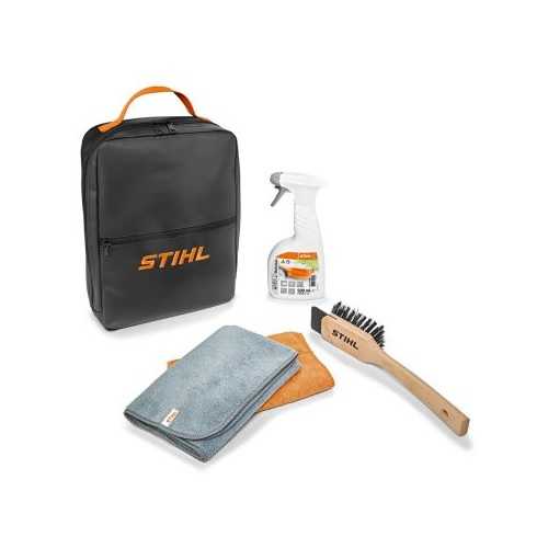 STIHL Care & Clean Kit iMow & RM Plus