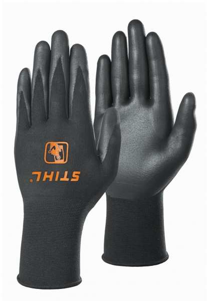 STIHL Arbeits Handschuhe Function SensoTouch
