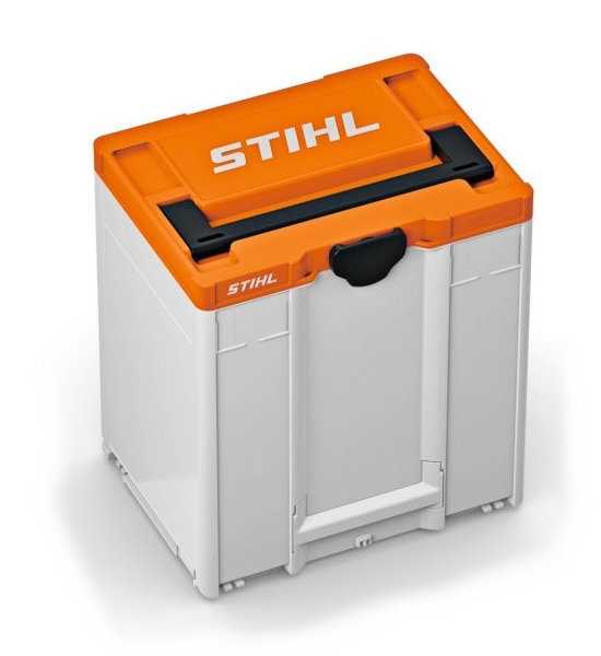 STIHL Akku-Box L Systainer³ System