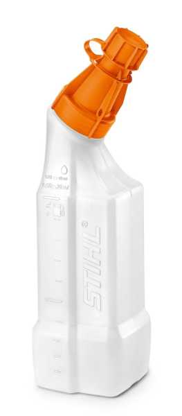 STIHL Mischflasche 1 Liter