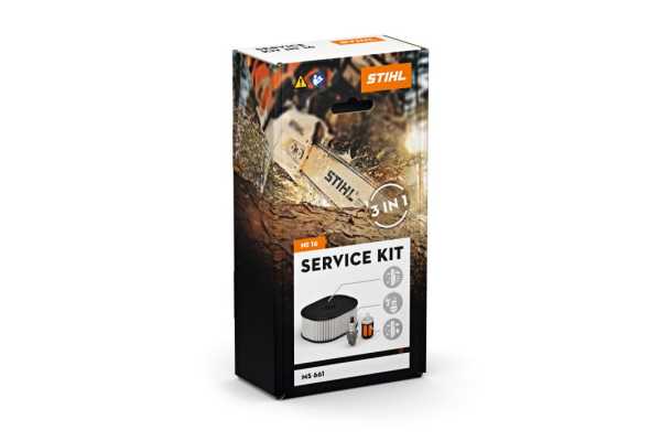 STIHL Service Kit 16 - 1144 007 4101